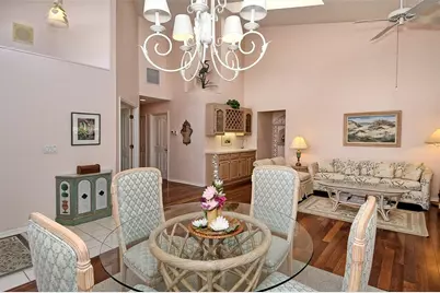 720 Connemara Court, Venice, FL 34292 - Photo 17