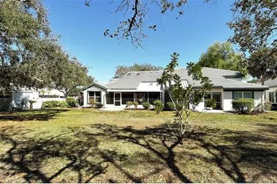 720 Connemara Court, Venice, FL 34292 - Photo 45