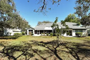 720 Connemara Ct, Venice, FL 34292 - Photo 45