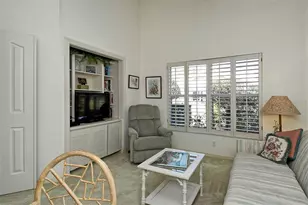 720 Connemara Ct, Venice, FL 34292 - Photo 33