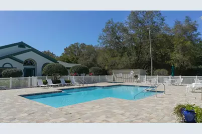 720 Connemara Court, Venice, FL 34292 - Photo 53