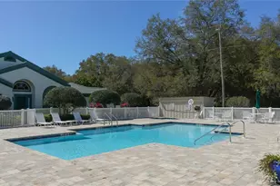 720 Connemara Ct, Venice, FL 34292 - Photo 53