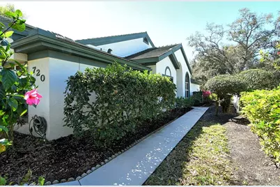 720 Connemara Court, Venice, FL 34292 - Photo 3