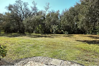 720 Connemara Court, Venice, FL 34292 - Photo 43