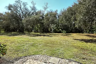 720 Connemara Ct, Venice, FL 34292 - Photo 43