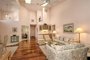 720 Connemara Ct, Venice, FL 34292 - Photo 11