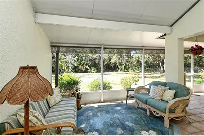 720 Connemara Court, Venice, FL 34292 - Photo 41