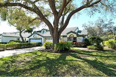 720 Connemara Court, Venice, FL 34292 - Photo 1