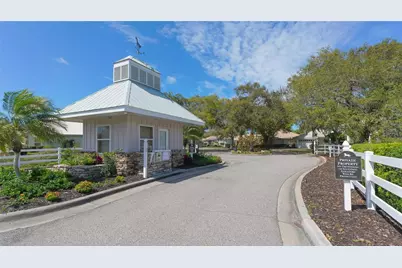 720 Connemara Court, Venice, FL 34292 - Photo 49