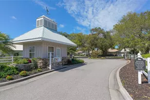 720 Connemara Ct, Venice, FL 34292 - Photo 49