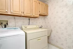 720 Connemara Ct, Venice, FL 34292 - Photo 35