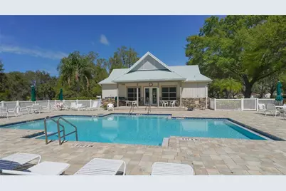 720 Connemara Court, Venice, FL 34292 - Photo 51