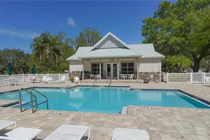 720 Connemara Ct, Venice, FL 34292 - Photo 51