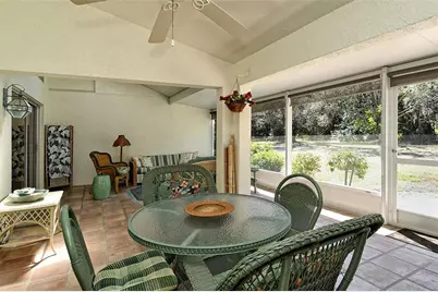 720 Connemara Court, Venice, FL 34292 - Photo 39