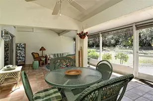 720 Connemara Ct, Venice, FL 34292 - Photo 39