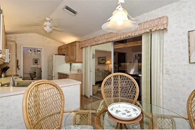 720 Connemara Court, Venice, FL 34292 - Photo 21