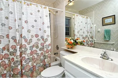 720 Connemara Court, Venice, FL 34292 - Photo 31