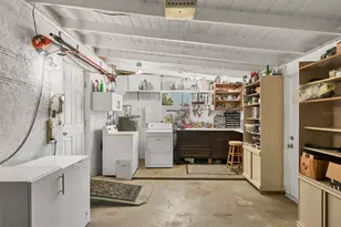 3210 21st Ave Dr W, Bradenton, FL 34205 - Photo 23