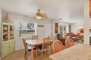 3210 21st Ave Dr W, Bradenton, FL 34205 - Photo 11