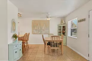 3210 21st Ave Dr W, Bradenton, FL 34205 - Photo 9