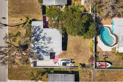 3210 21st Avenue Drive W, Bradenton, FL 34205 - Photo 37