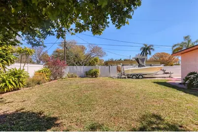 3210 21st Avenue Drive W, Bradenton, FL 34205 - Photo 29