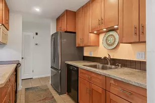 3210 21st Ave Dr W, Bradenton, FL 34205 - Photo 7