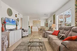 3210 21st Ave Dr W, Bradenton, FL 34205 - Photo 13