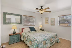 3210 21st Ave Dr W, Bradenton, FL 34205 - Photo 17