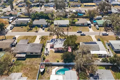 3210 21st Avenue Drive W, Bradenton, FL 34205 - Photo 39