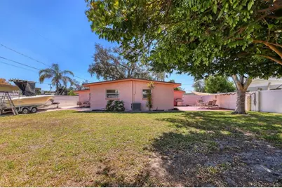 3210 21st Avenue Drive W, Bradenton, FL 34205 - Photo 31