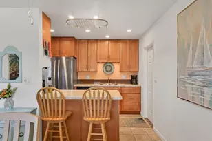 3210 21st Ave Dr W, Bradenton, FL 34205 - Photo 5