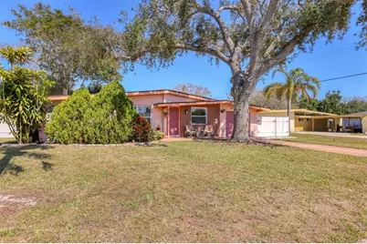 3210 21st Avenue Drive W, Bradenton, FL 34205 - Photo 33