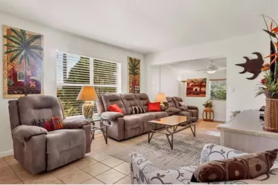 3210 21st Avenue Drive W, Bradenton, FL 34205 - Photo 15