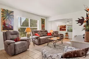 3210 21st Ave Dr W, Bradenton, FL 34205 - Photo 15