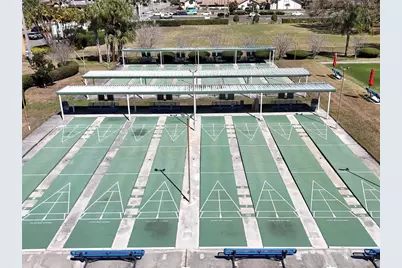 1232 Haddington Circle #65, Sun City Center, FL 33573 - Photo 45