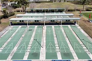 1232 Haddington Cir, Sun City Center, FL 33573 - Photo 45