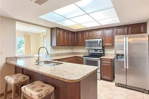 1232 Haddington Cir, Sun City Center, FL 33573 - Photo 11