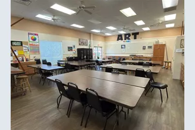 1232 Haddington Circle #65, Sun City Center, FL 33573 - Photo 61