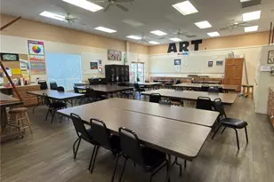 1232 Haddington Cir, Sun City Center, FL 33573 - Photo 61