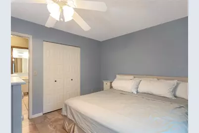 1232 Haddington Circle #65, Sun City Center, FL 33573 - Photo 23