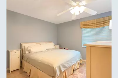 1232 Haddington Circle #65, Sun City Center, FL 33573 - Photo 21