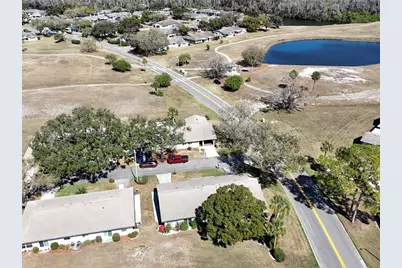 1232 Haddington Circle #65, Sun City Center, FL 33573 - Photo 33