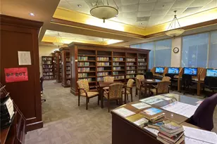 1232 Haddington Cir, Sun City Center, FL 33573 - Photo 59