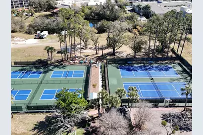 1232 Haddington Circle #65, Sun City Center, FL 33573 - Photo 43