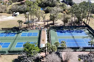 1232 Haddington Cir, Sun City Center, FL 33573 - Photo 43