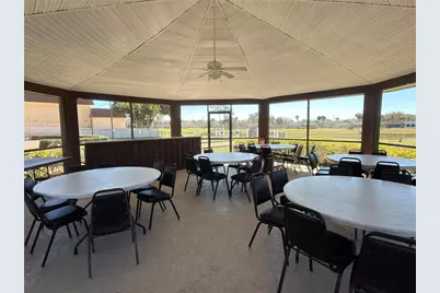 1232 Haddington Circle #65, Sun City Center, FL 33573 - Photo 51