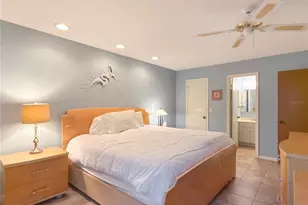 1232 Haddington Cir, Sun City Center, FL 33573 - Photo 17