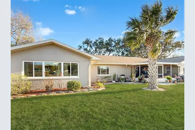 1232 Haddington Circle #65, Sun City Center, FL 33573 - Photo 31