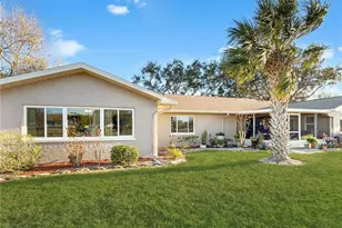 1232 Haddington Cir, Sun City Center, FL 33573 - Photo 31